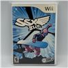 Image 1 : CERTI REFURB WII, SSX BLUR