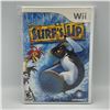 Image 1 : CERTI REFURB WII, SURF'S UP