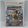 Image 1 : CERTI REFURB WII, TEAM ELIMINATION GAMES