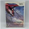 Image 1 : CERTI REFURB WII, TWIN STRIKE OPERATION THUNDER