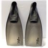 SEAQUEST KEVLAR DIVE FINS ADVANTAGE SIZE 6-7