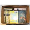 Image 1 : NANCY DREW BOOKS AND HARDY BOY BOOKS