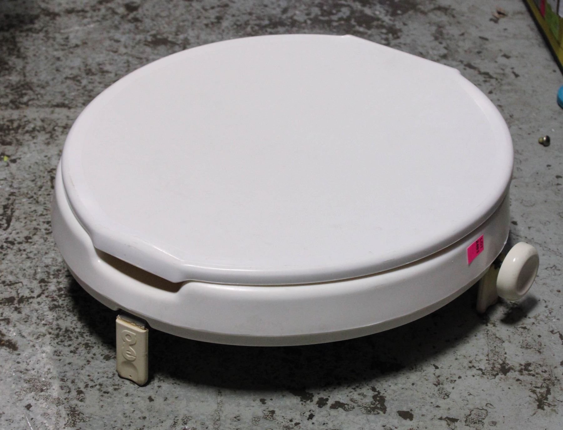 toilet seat riser near me Boosting Accessibility and Comfort in Bathroom Spaces toilet seat riser near me Boosting Accessibility and Comfort in Bathroom Spaces