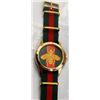 Image 4 : NEW REPLICA GUCCI QUARTZ WATCH