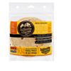 3 BAGS OF LA TORTILLA FACTORY WHOLE WHEAT TORTILLA