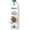 Image 1 : 6 ELMHURST UNSWEETENED ALMOND MILK 946ML PER