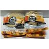 10 BAGS OF LA TORTILLA FACTORY TORTILLAS