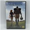 CERTI REFURB DVD, BLIND SIDE