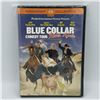 CERTI REFURB DVD, BLUE COLLAR COMEDY TOUR