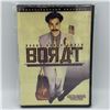 CERTI REFURB DVD, BORAT