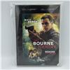 CERTI REFURB DVD, BOURNE IDENTITY