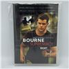 CERTI REFURB DVD, BOURNE SUPREMACY