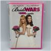 CERTI REFURB DVD, BRIDE WARS