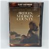 CERTI REFURB DVD, BRIDGES OF MADISON COUNTY