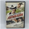 CERTI REFURB DVD, BROTHERS BLOOM