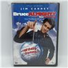 CERTI REFURB DVD, BRUCE ALMIGHTY