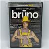 CERTI REFURB DVD, BRUNO