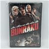 CERTI REFURB DVD, BUNRAKU