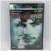 CERTI REFURB DVD, BUTTERFLY EFFECT