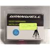 Image 1 : NEW WINNWELL ADULT HOCKEY SUSPENDERS