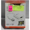 Image 1 : NEW IN BOX - DUAL MODE DISPLAY PORT