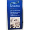 Image 2 : 1)  NEW, IN ORIGINAL BOX, 12 VOLT AUTO COFFEE MAKE