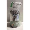 Image 1 : PREMIUM HEMP OIL SUPPLEMENTS - 238ml