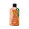 Image 1 : BRAND NEW 500 ML HEMPZ HERBAL BODY WASH