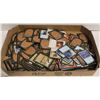 Image 1 : MAGIC COLLECTION