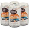 Image 1 : NEW 4PK OF STANLEY PARK BREWING SUN SETTER PEACH