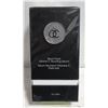 Image 1 : OCEANE BODY, MIND, SOUL - BLACK PEARL AGE-DEFYING