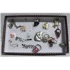 Image 1 : CHARMS & MORE