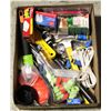 Image 1 : ASST TOOLS