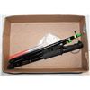 Image 1 : EXTENDABLE REPTILE CATCHER -NEW