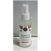 Image 1 : NEW LAUNDRY & LINEM SPRAYS - ROSE FRESH - WOOLZIE