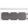 Image 1 : NEW CORSAIR HYDRO X SERIES XR5 360 WHITE WATER