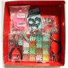 Image 1 : JEWELRY MAKING SUPPLIES -NEW