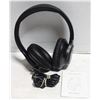 Image 1 : KVIDIO CORDLESS HEADPHONES - ESTATE