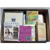 Image 1 : AFFIRMATION BOOKS & NOTES - NEW