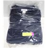 Image 1 : 2 XXL GOLF SHIRTS -NEW