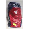 Image 1 : 6 NEW SHIRTS XS-XXL