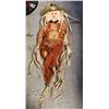 Image 1 : SCARECROW