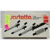 Image 1 : VINTAGE 5 PC STYLING SET - ESTATE