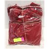 Image 1 : 3 XL SWEATSHIRTS -NEW