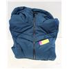 Image 1 : LADIES WINTER COATÿ?ÿLENGTH RIPZONE 8K