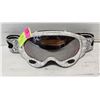 Image 1 : OAKLEY WINTER SPORT GOGGLES-ESTATE