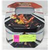 Image 1 : TIN ASST. POKEMON CARDS