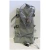 Image 1 : AIRLIFT BACKPACK (TO CARRY AIR CYLINDERS)