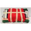 Image 1 : ESTATE BUNDLE OF SEWING FABRIC