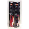 Image 1 : 2 NEW SEALED BBQ LIGHTERS